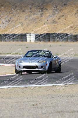 media/May-18-2025-Speed Ventures (Sun) [[b6e29aef7d]]/Orange/Session 1 (Turn 3)/